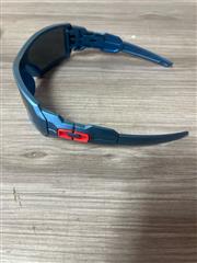 OAKLEY OIL RIG